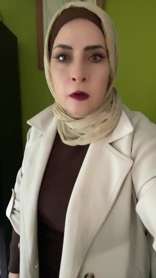 TikTok video thumbnail by halavoice_1