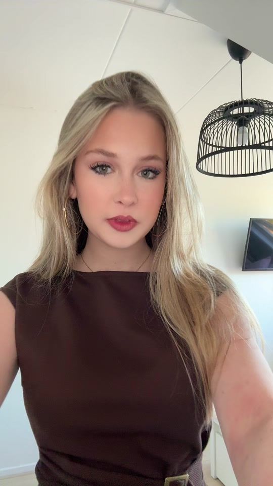 TikTok video thumbnail by isaa.t.b