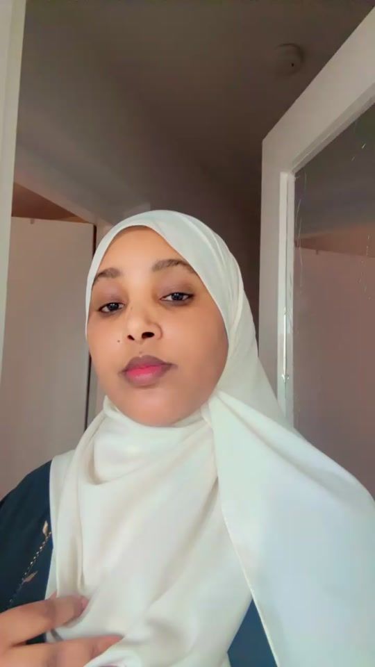 TikTok video thumbnail by mahbubaa96