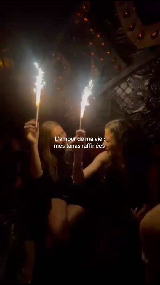 TikTok video thumbnail by userose_06