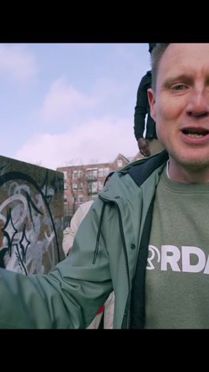 TikTok video thumbnail by rdamofficial