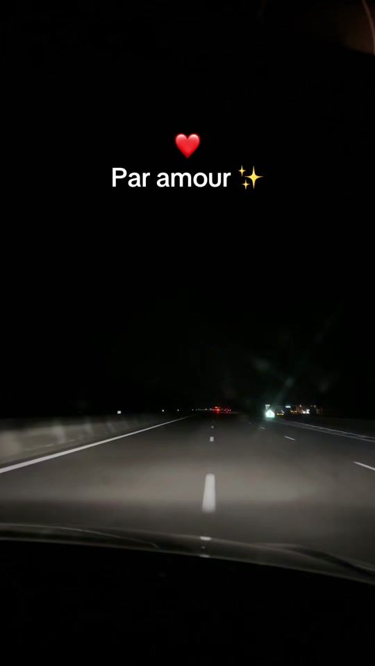 TikTok video thumbnail by mira_fr_2