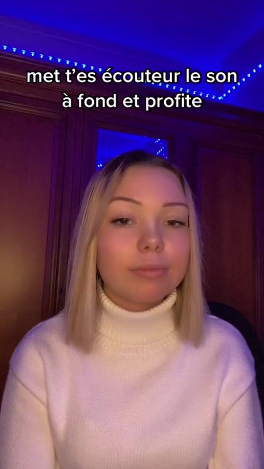 TikTok video thumbnail by e_bebew