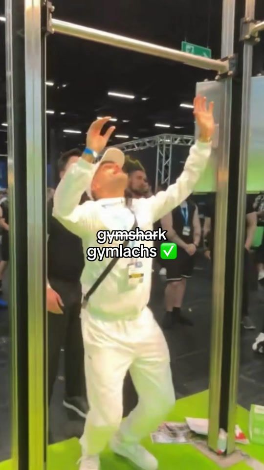 TikTok video thumbnail by twitchmou