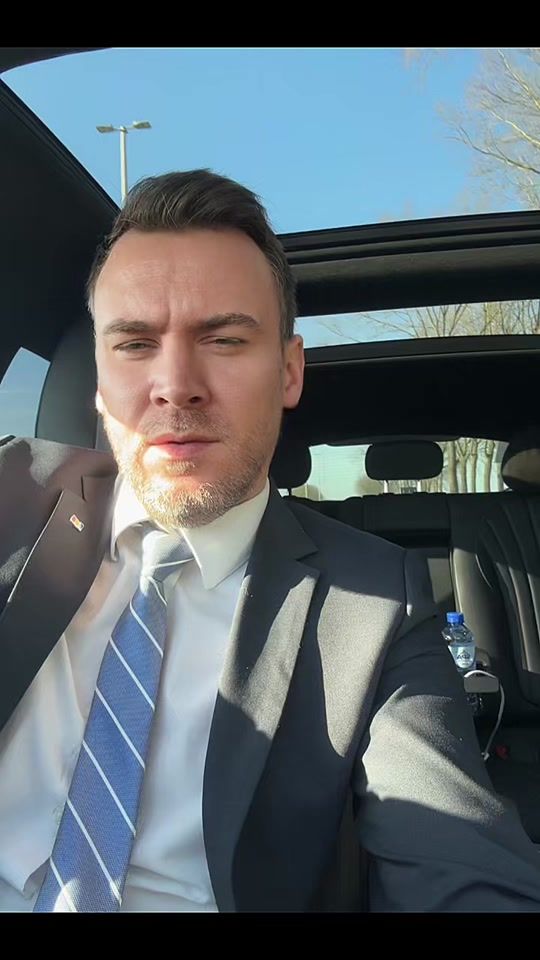 TikTok video thumbnail by r3mus13