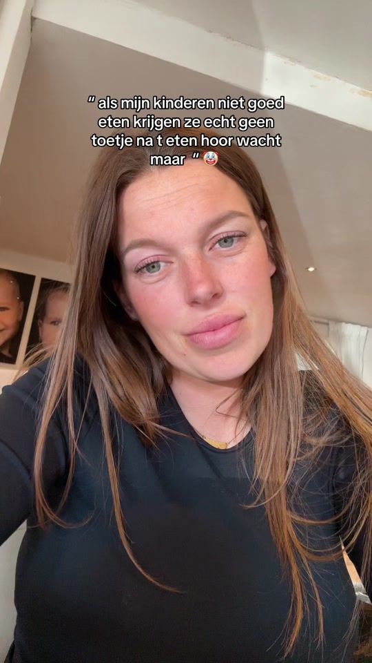 TikTok video thumbnail by sharidafaye
