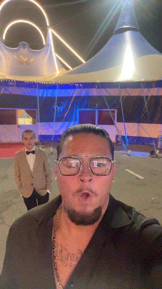 TikTok video thumbnail by neideckdasdreieck