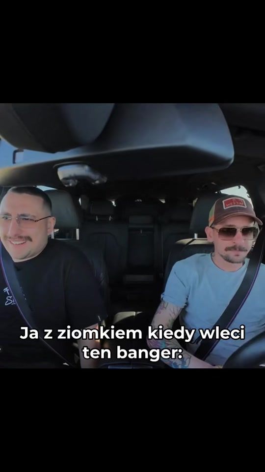 TikTok video thumbnail by fp_bungee_osa