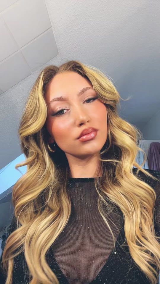 TikTok video thumbnail by iamsenadhasani