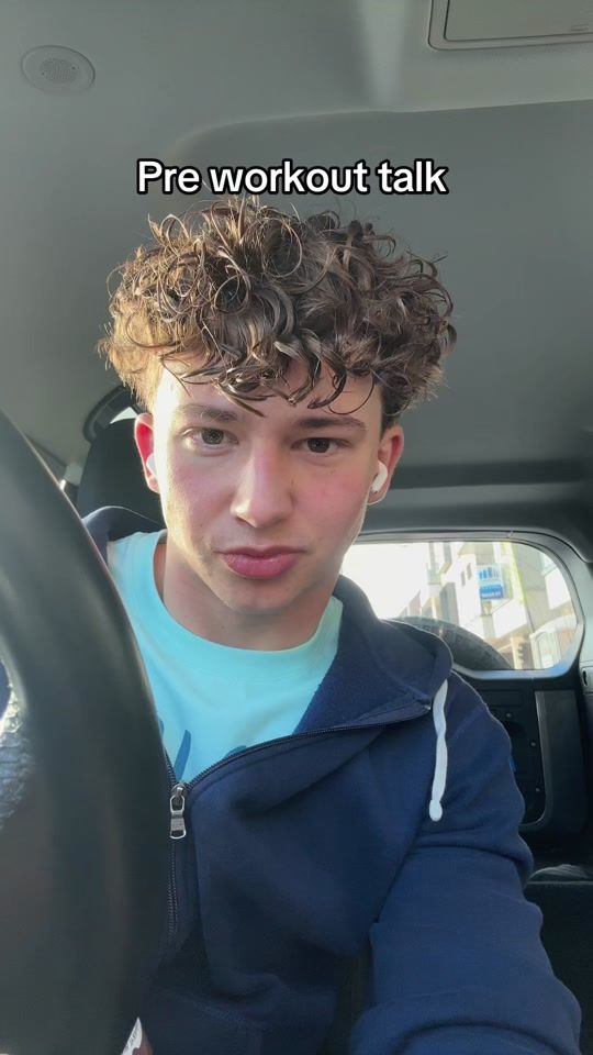 TikTok video thumbnail by kyliangym