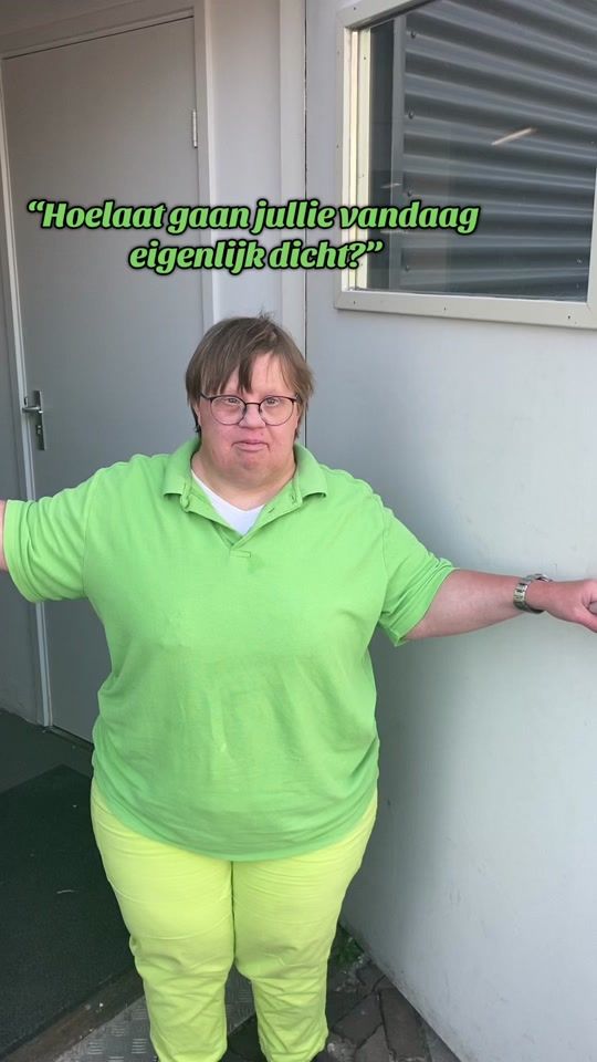 TikTok video thumbnail by tbakhuys