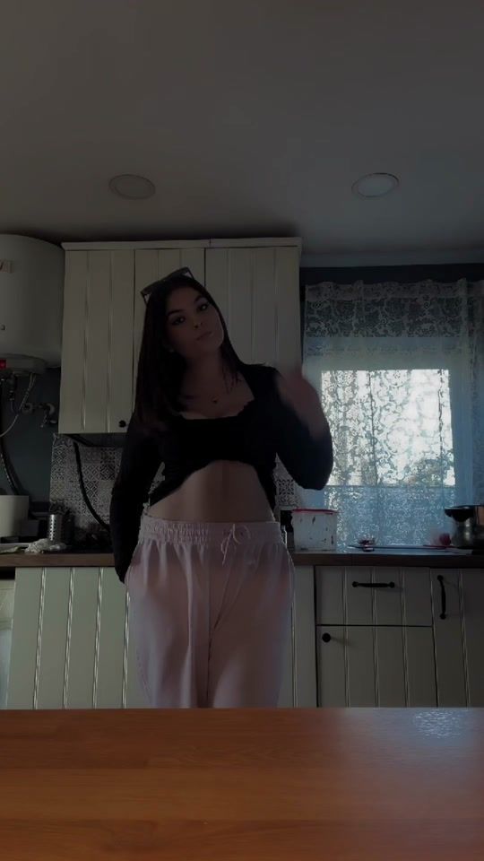 TikTok video thumbnail by julciaaaaaa6