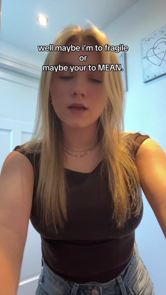 TikTok video thumbnail by zoecompanje2