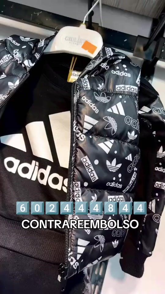 TikTok video thumbnail by pormayorbaabydiamonds