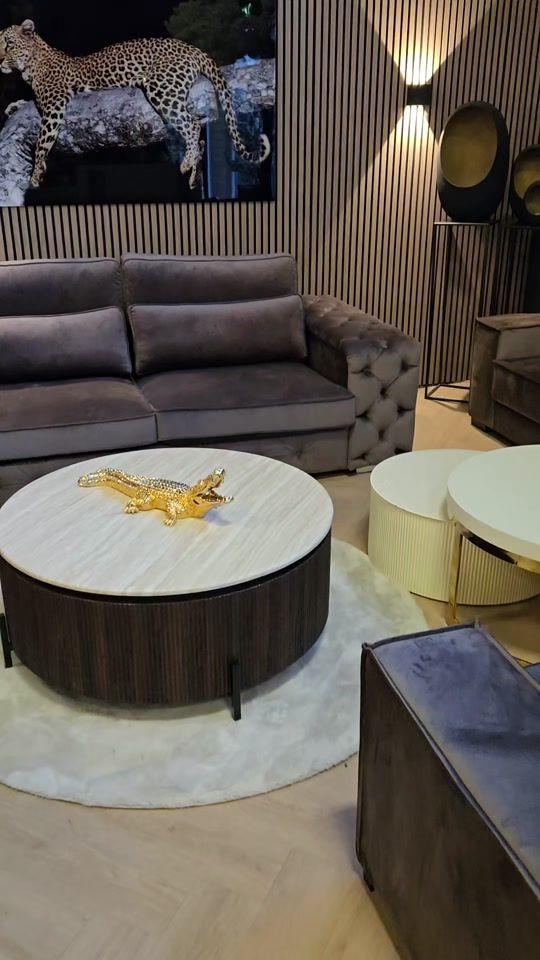 TikTok video thumbnail by spiegelmeubels