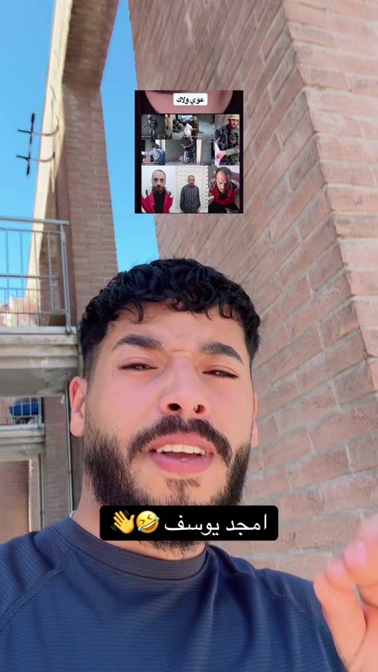 TikTok video thumbnail by mohammedjamal776