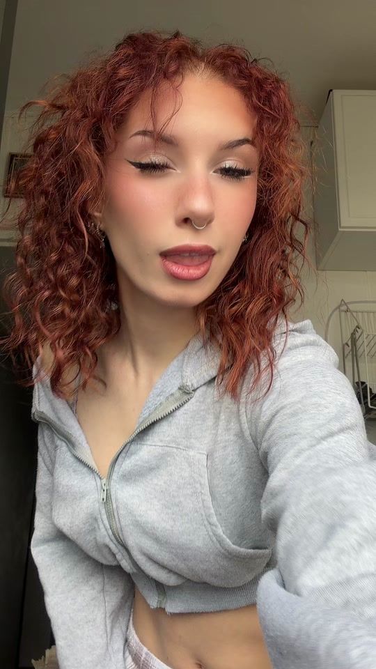 TikTok video thumbnail by _xwerczix_