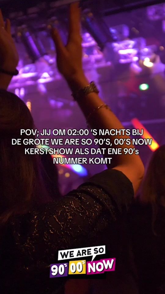 TikTok video thumbnail by luckyrijssen