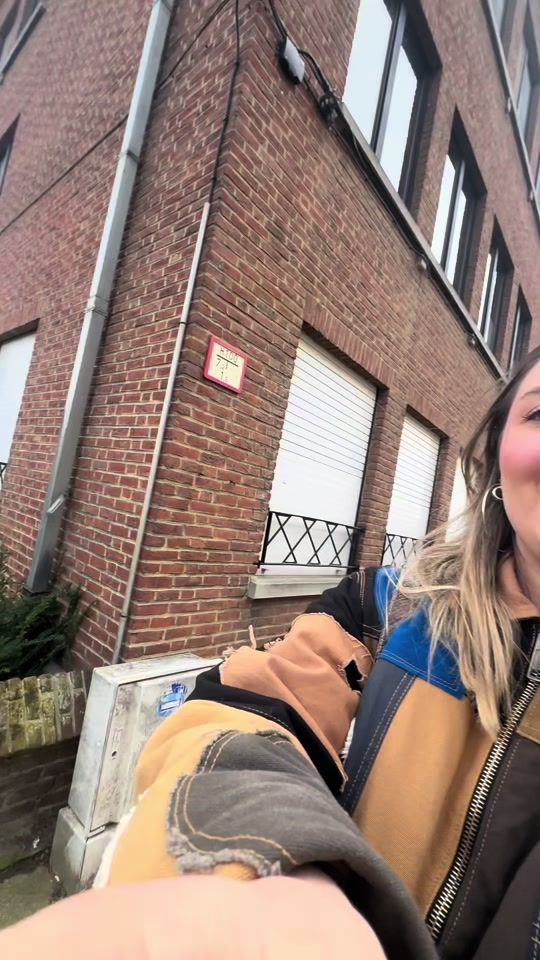 TikTok video thumbnail by inneysebaert