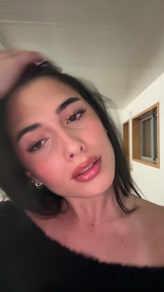 TikTok video thumbnail by juliana_marisa