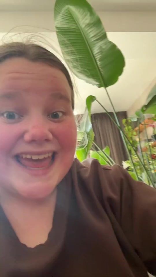 TikTok video thumbnail by brittjeej