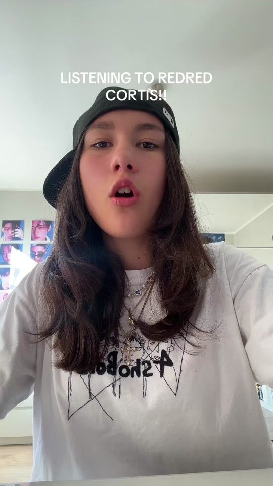 TikTok video thumbnail by luna_g00
