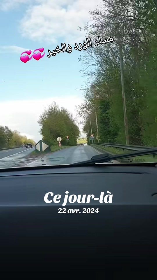 TikTok video thumbnail by mahastar65