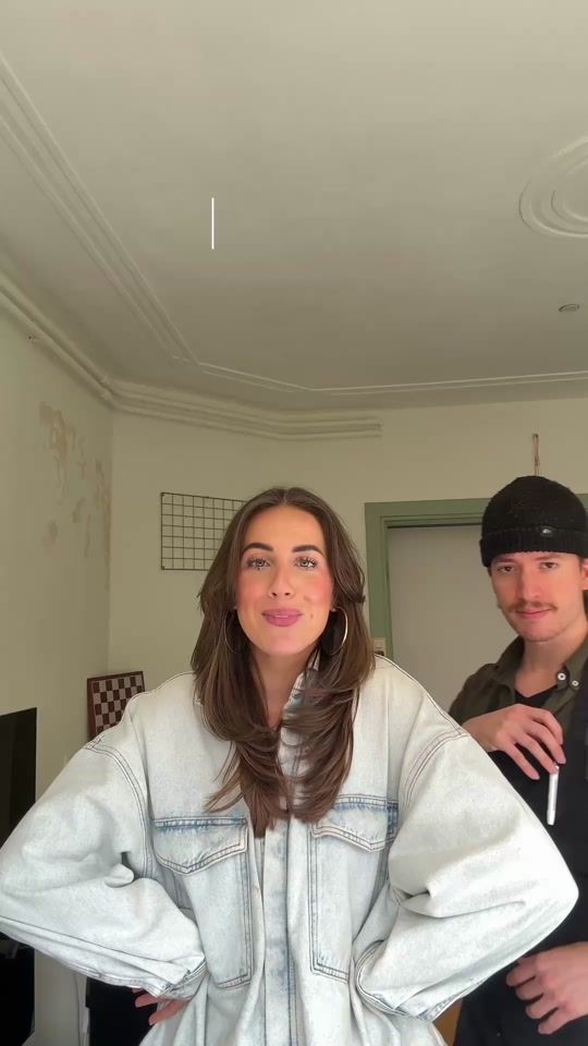 TikTok video thumbnail by chiaracappellano