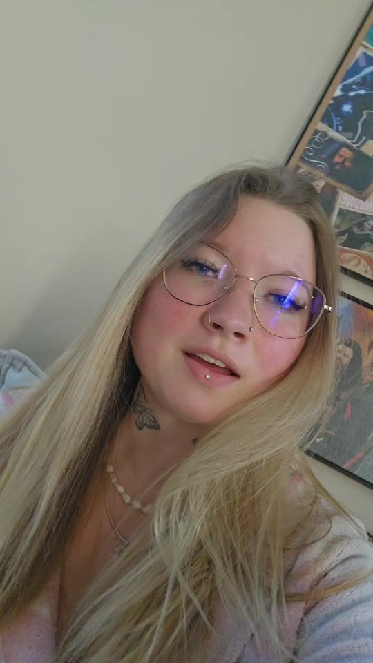 TikTok video thumbnail by das.maedchen.20