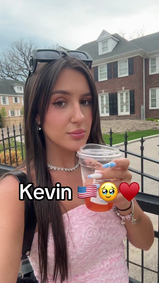 TikTok video thumbnail by stylebynatalia