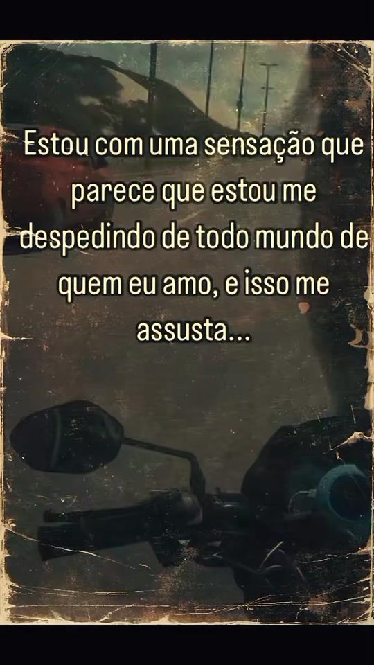 TikTok video thumbnail by anamsantos1972