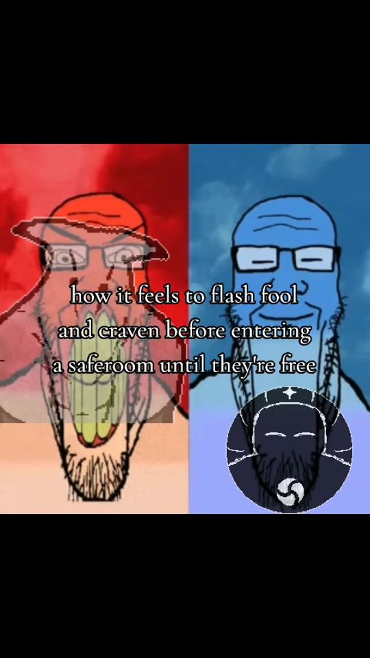 TikTok video thumbnail by petergrief.pierre