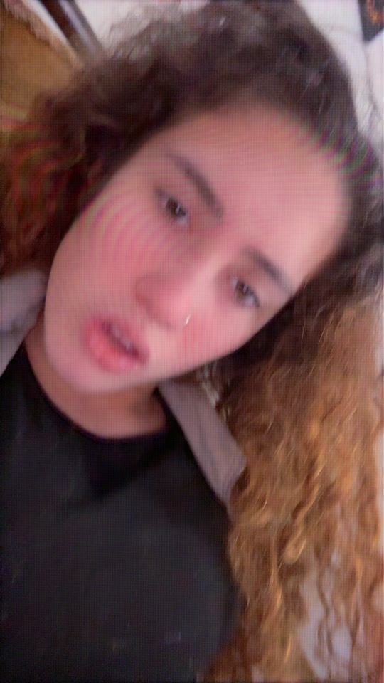 TikTok video thumbnail by anayscndl