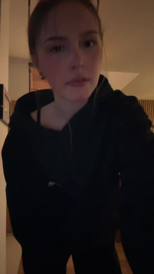 TikTok video thumbnail by star.booktok