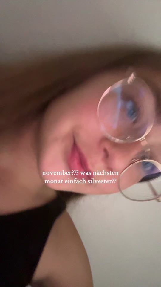 TikTok video thumbnail by toscax.cx