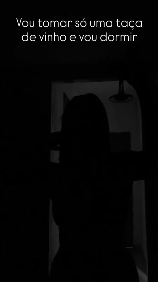 TikTok video thumbnail by aidacameirao