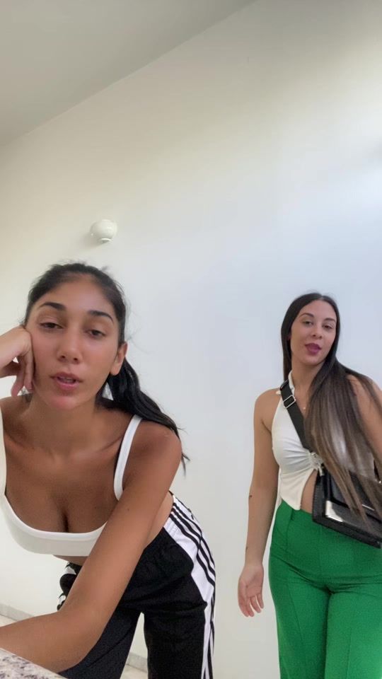 TikTok video thumbnail by gavrielaksth