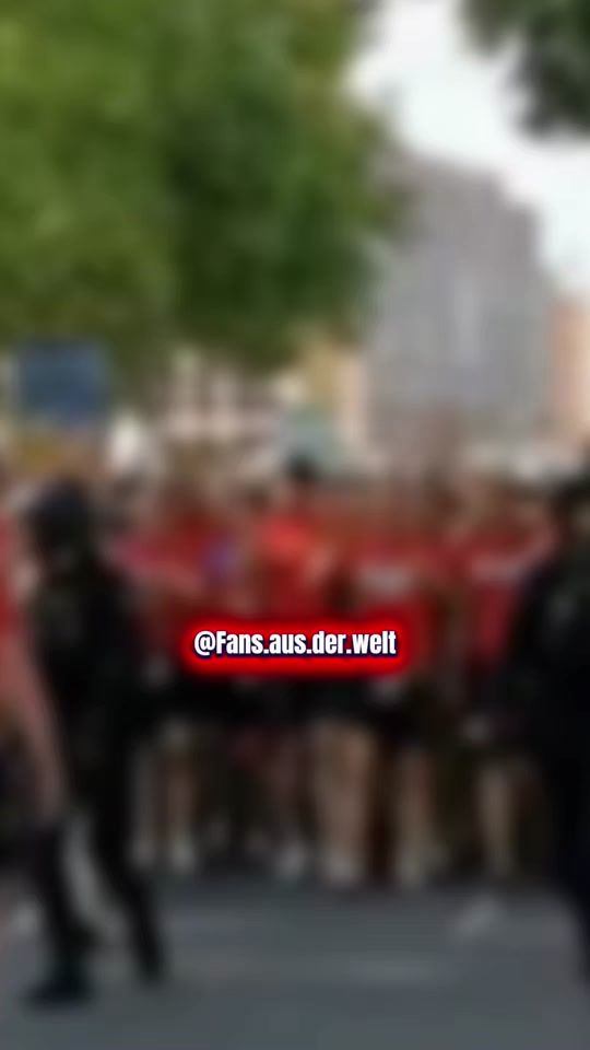 TikTok video thumbnail by fans.aus.der.welt