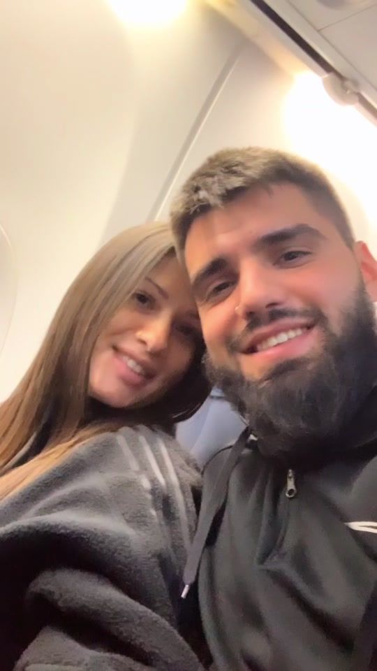 TikTok video thumbnail by andarinynoe