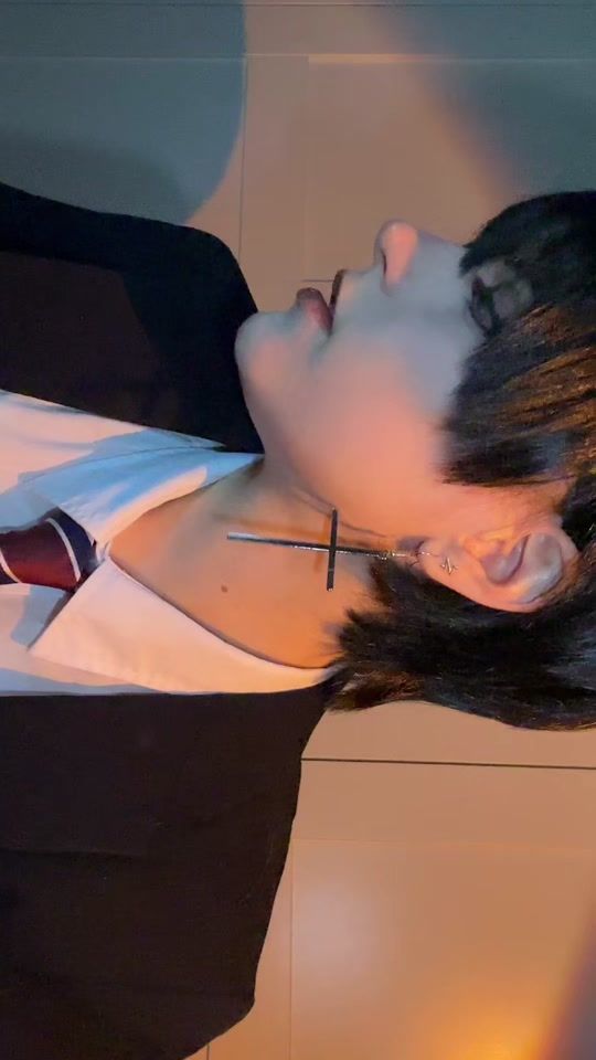TikTok video thumbnail by hikariamy