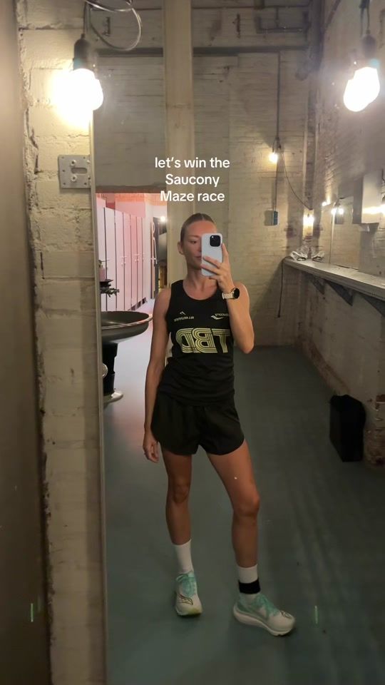 TikTok video thumbnail by athena.adb