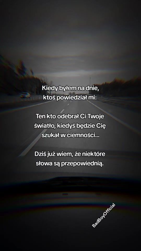 TikTok video thumbnail by badboyoficial5