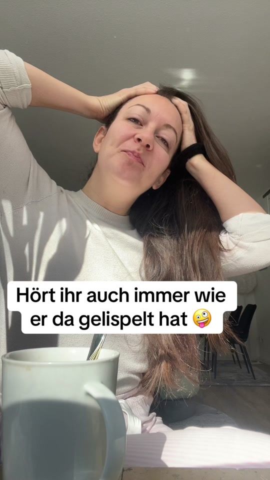 TikTok video thumbnail by its_me_jiota