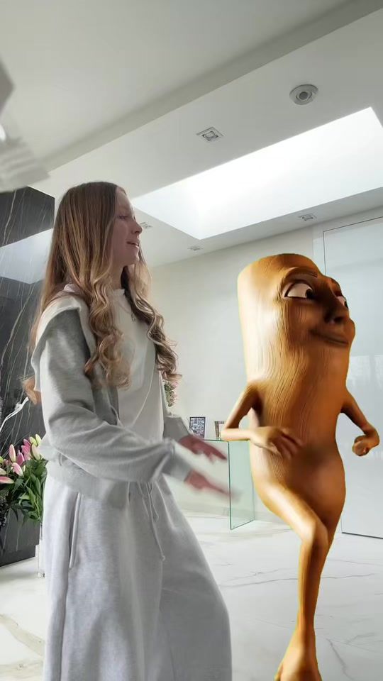 TikTok video thumbnail by rooksaa