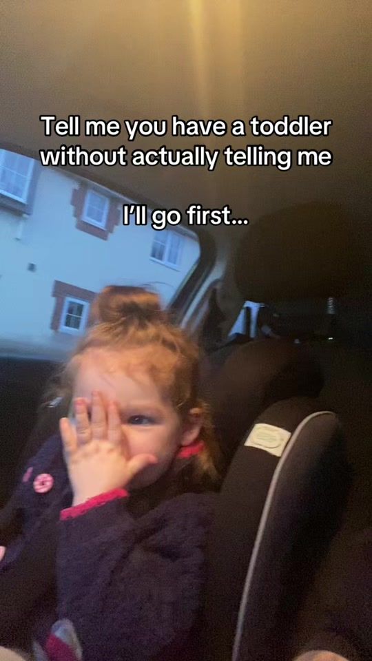 TikTok video thumbnail by adventuresofkiara