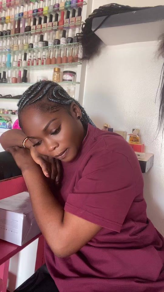 TikTok video thumbnail by diane.2294