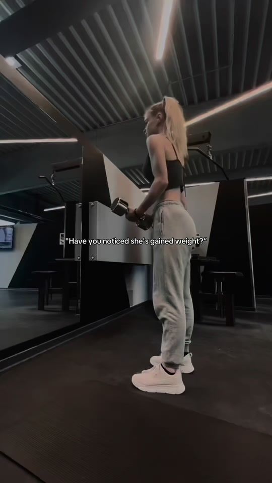 TikTok video thumbnail by nicoleerdm