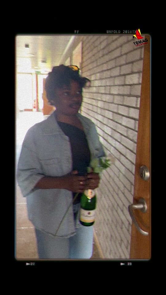 TikTok video thumbnail by yemag_voyage