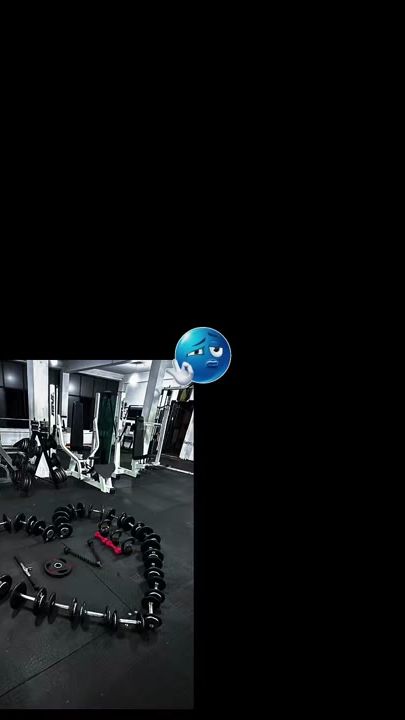 TikTok video thumbnail by boxer.vipking