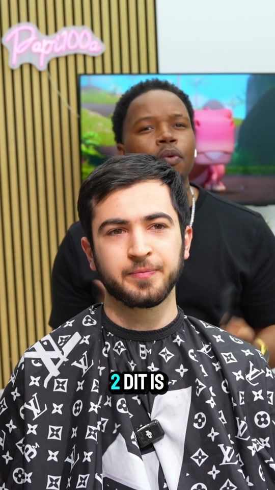 TikTok video thumbnail by papi100a